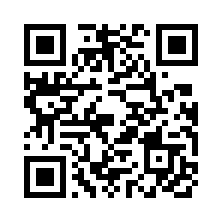 QR Code for 1JXTj71MJD6NDT4AAva6magSJSZehaKP3d