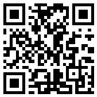 QR Code for 1JXTkhT3TLcerWbsTQZcX9L1SqfCp4Fphf