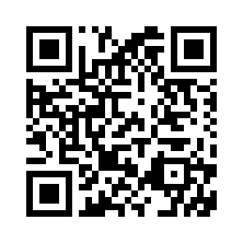 QR Code for 1JXTm6PWS4aoQq7WCd3T7XBfzPHWvcNoDG