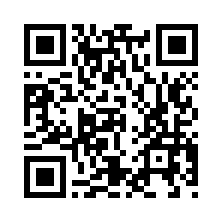 QR Code for 1JXTmDGkdpbYVcW2W8MSKip5mvwbQQcSEA