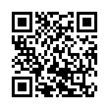 QR Code for 1JXTnNJDPaJsVGb7zfUoeztNAaQmwNpLff