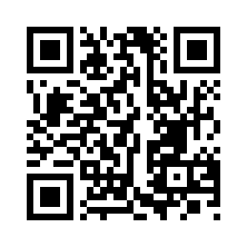 QR Code for 1JXTnaABzRdRSC7CpEjWAUVm3vs7xKK2Kk