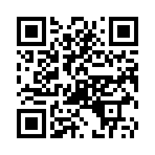 QR Code for 1JXTnbbZ6FvCLFhNL7CE4SWrYNPNHkDG5W