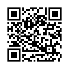 QR Code for 1JXToVC1hswoea4og8y57vJSJKpMUWjkPW