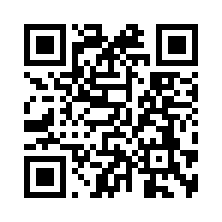 QR Code for 1JXTpTdb4zHV1Snak2GDXiiR8pfAxEdn5f