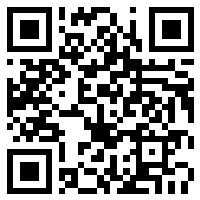 QR Code for 1JXTppkmstAMarBUXc94ui2yDdm3ZHxKRa