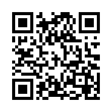 QR Code for 1JXTqx8SSatLhwMkU5KyHxLytvPYoEXca6