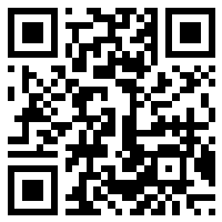 QR Code for 1JXTrDiB6CTGKMSB6Pz5enEpew7gGD853g