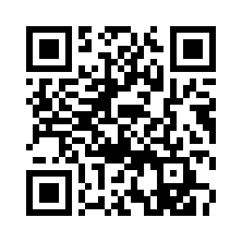 QR Code for 1JXTs8s8xgPg92zZmVSCpY7aUpixFjxFpt
