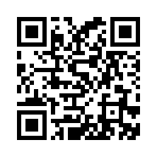 QR Code for 1JXTt1b3SMWp4RKE9Uw1RPC5MVbRN4s7jf