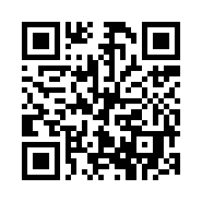 QR Code for 1JXTt9oefYS5oh5SZieurEcCCZdBKME1bu