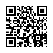 QR Code for 1JXTvbDvkvuPVRMEgrj7SFj2QigRdKsijk
