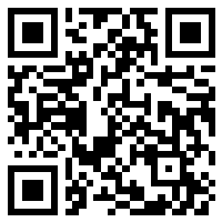 QR Code for 1JXTzzv4HCemnt89vRXkiyoFVPHzwEg977