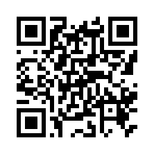 QR Code for 1JXU5LqrfPenVHDMza4fS7T2cSVXWmb5NU