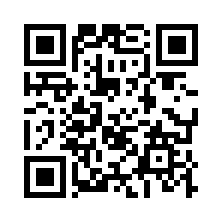 QR Code for 1JXU7Dq2BshjQAz5jxFWGLK3RtscGjpmXj