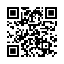 QR Code for 1JXU8PnLF1htfpQ2HEnXTCkQq7GJDcdu2R