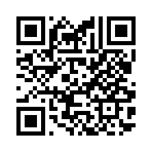 QR Code for 1JXU924AwZD8x3msUKdGniiFCoGP4vUCLm