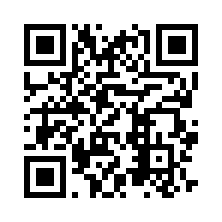 QR Code for 1JXU945eGHziP24ZDFZwvSFWt4XQjmFQPT