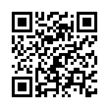 QR Code for 1JXUAH7P94vGGay6sLzGbSqUTWNASLHo2X