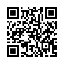 QR Code for 1JXUAPsfB9q1u8xtLimMoJgCDKvSmSWGHX