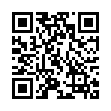 QR Code for 1JXUBDNziaUqCoKX1bcX4xbRLg5cjpA9CS