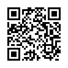 QR Code for 1JXUBKigkxVRxdV5C3DEntPc9e9YMvnbSW