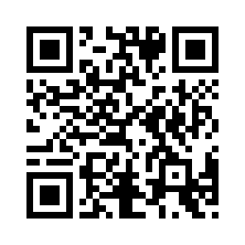 QR Code for 1JXUDc1JN1jtmcK1kjCazYLdGQo7jCb59k