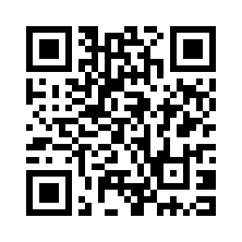QR Code for 1JXUEStDUrCjuNvGZecjoyRQicNKB3PCWP