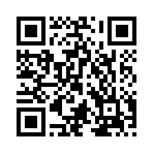 QR Code for 1JXUEuSVT6vrSiZD57MuTsiZM4QeoqFi16