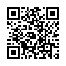 QR Code for 1JXUGDZ9gnLAJAw3DJ4WFALoiQubAXDvKg