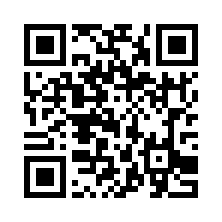 QR Code for 1JXUJBm5AgbY5E2R2oGEXcLW65NSGyD4Md