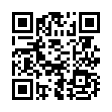 QR Code for 1JXUJv6RVv451g2fudETgpAtQLfVDTuqXf