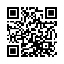 QR Code for 1JXUMSaUSqCdYPgeTecVyiFrR7GKie9saX