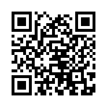 QR Code for 1JXUNwtkCiKE4VVKdkJC7EpmYMMivqRbYn