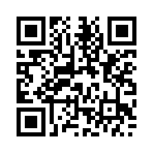 QR Code for 1JXUT1ujnHXf3NZkx3o7xfvyfBMdGnfSYi