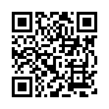 QR Code for 1JXUTRbUNKb1KHZ82zpMXvSqjyX6PR7faR