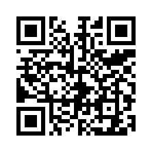 QR Code for 1JXUTbxySPCpiCY2U3BJ644Rc9emfCx67e
