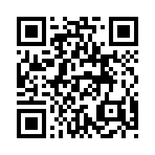 QR Code for 1JXUWibmmC7pySixPY6LRbHS9iUfZTMzXZ