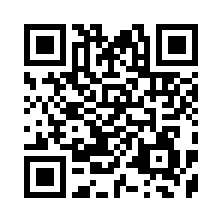 QR Code for 1JXUWy9Y4XiHXJUtKbATf7FANj4wSLEKdj