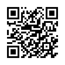 QR Code for 1JXUXTuzrmoSfeuDANb1NJ3eJSanzx87f8