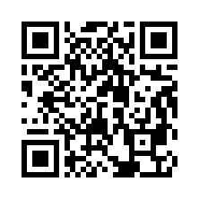QR Code for 1JXUdZmDZ7BsvUj2xvrnh7x8o7Y2FAGZA3