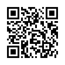 QR Code for 1JXUfB5DdDXNSprKPhgRtQVb2UEv12BiMi