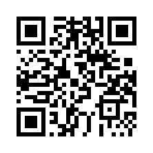 QR Code for 1JXUkPwFmUYQfswDxecFM59LSSNmdSt9RL