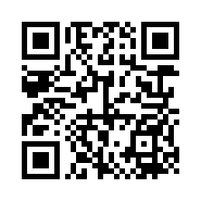 QR Code for 1JXUnXPYAGfncPabAAe8vCPDPcnW6jHdb7