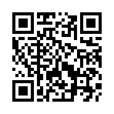 QR Code for 1JXUoGvThMLKGXJfJS4d2xTULoKExLnFjU