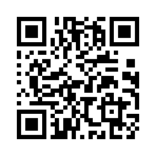 QR Code for 1JXUor3fUn3sMvUN1eG6B26dkhmLwkeaq9