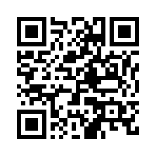 QR Code for 1JXV2CTwzeg3VCQhB9U4jsfojKmVamcrJD