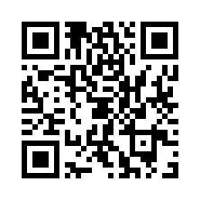 QR Code for 1JXV3YVYf5vpvG4ymsMVF9ARGzVTMdPhMD
