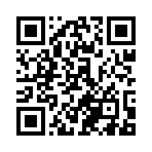 QR Code for 1JXV54fNrEXZau8GWPU2zuBNa3ebFQ7YoX