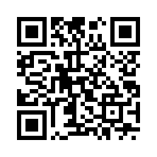 QR Code for 1JXV5GNWRs4TNBdQVgaLJDymjcdZni5WJS